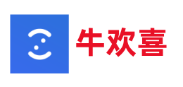 临颍县松柏电子商务有限公司